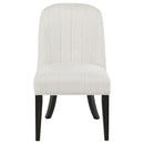 Leandro Dining Side Chair