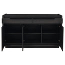 Leandro Sideboard