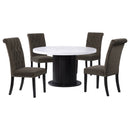 Sherry 5 Pc Dining Sets