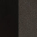 Sherry 5 Pc Dining Sets