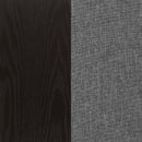 Sherry 5 Pc Dining Sets