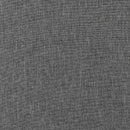 Sherry 5 Pc Dining Set