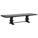 Florence Extension Dining Table