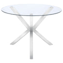 Vance Dining Table