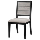 Elodie Dining Side Chair