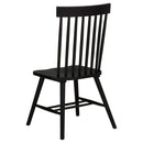 Andrews Dining Side Chair