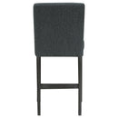 Alba Counter Chair