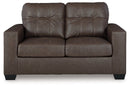 Barlin Mills Loveseat