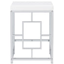 Jackson 5 Pc Counter Height Dining Set