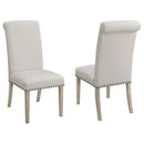 Salem Dining Side Chair