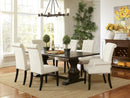 Alana Dining Side Chair