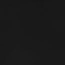 Mckinley Counter Chair