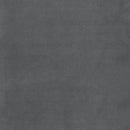 Lindsey Dining Side Chair