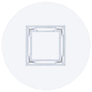 Starlight Dining Tables