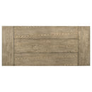 Cardova Extension Dining Table