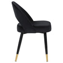 Lindsey Dining Side Chair