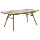 Croyden Dining Table