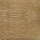 Croyden Dining Table