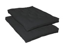 Futon Mattress Innerspring Futon Pad