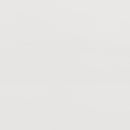 Felicity Bedroom Set White