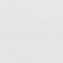 Felicity 6-drawer Dresser with LED Mirror White High Gloss