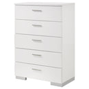 Felicity Chest of Drawers