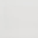 Barzini Bedroom Sets