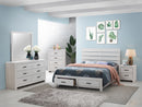 Brantford Bedroom Sets