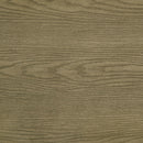 Hazlewood Panel Platform Storage Bed