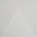 Cassia Dresser with Mirror