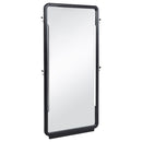 Leandro Floor Mirror