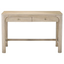 Solano Makeup Vanity Table