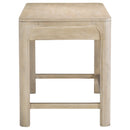 Solano Makeup Vanity Table
