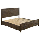 Woodmont Bedroom Sets