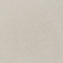 Lorient LED Dresser with LED Mirror and Flame Visualizer