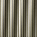 Lorient LED Dresser with Flame Visualizer