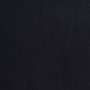 Marceline Beds White & Black Eastren King, Full, Twin, & Queen