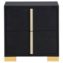 Marceline Nightstand