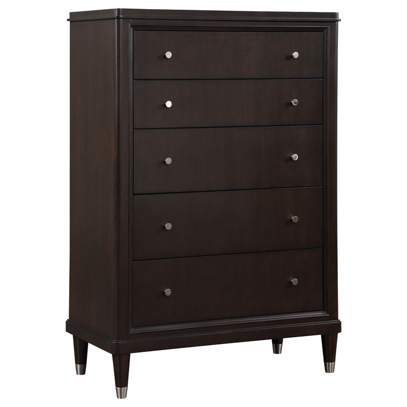 Emberlyn Chest