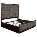 Durango Bedroom Sets