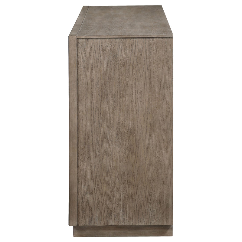 Durango Dressers