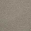 Maderia California King, E.King, & Queen Bed