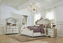 Antonella Bedroom Sets
