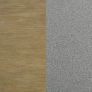 Arini Bedroom Set Beige