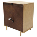 Arini Nightstand