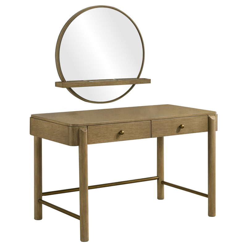 Arini Vanity Set