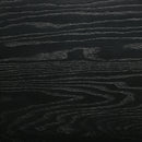 Arini Makeup Vanity Wall Mirror