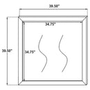 Kendall Bedroom Sets