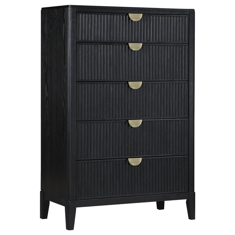 Brookmead Chest