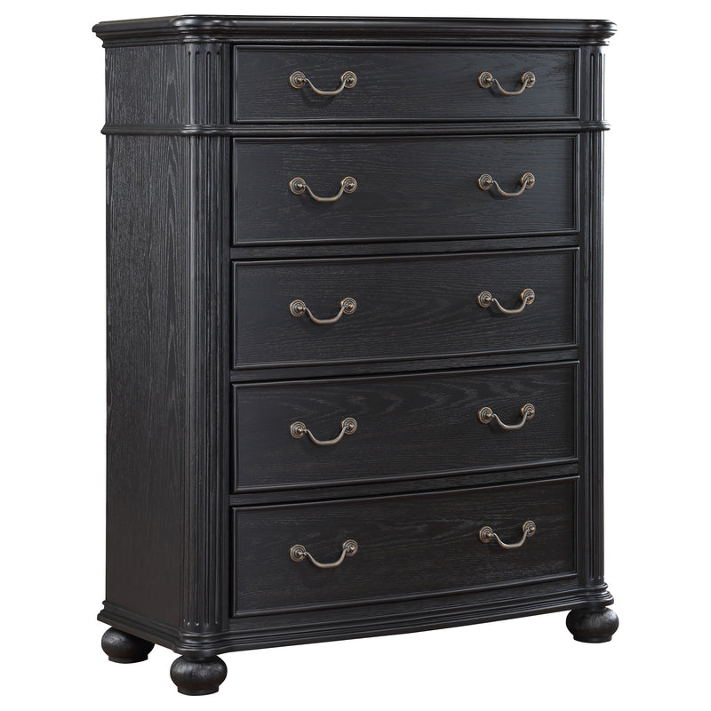 Celina Chest